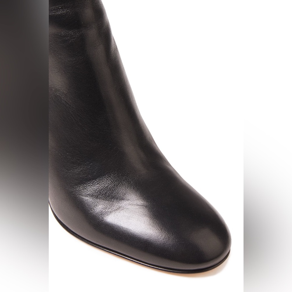 GIANVITO ROSSI - Picture 8 of 10